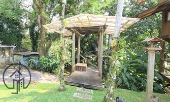 Imagem 6: Casa à venda, 420 m² por R$ 6.300.000,00 - Centro - Jaraguá do Sul/SC