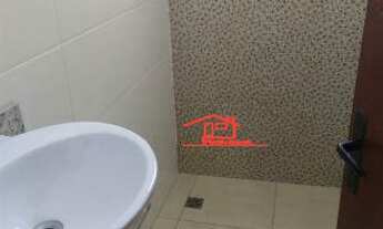 Imagem 3: Venda | Casa Geminada | 3 Quarto(s) | 2 Vaga(s) | Arvoredo II/cidade