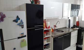 Imagem 6: Apartamento para venda 3 quartos em Pituba - Salvador - Bahia