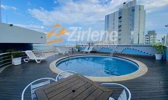 Imagem 7: Excelente apartamento quarto sala no centro de Guarapari