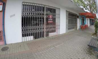 Imagem 5: Blumenau - Padrão - Centro