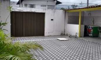 Imagem 4: Vendo excelente casa com 3 quartos no Bairro de Maria Farinha / Paulista