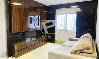 Imagem 3: COBERTURA 3 SUÍTES A VENDA EM BALNEÁRIO CAMBORIÚ