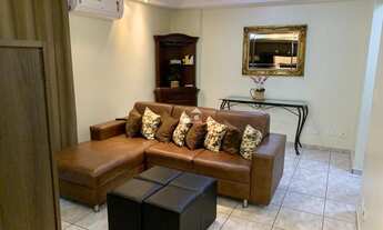 Imagem 2: Residencial Landi Oportunidade! Localização privilegiada