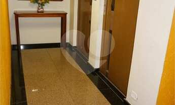 Imagem 5: Rio de Janeiro - Apartamento Padrão - GRANDE MÉIER