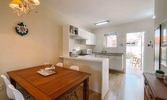 Imagem 7: Oportunidade no Hermosa, bom de negociação!