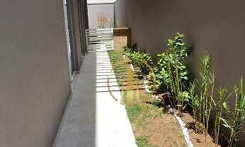 Imagem 4: MARAVILHOSO SOBRADO COMPLETO ARMÁRIOS DAMHA 3