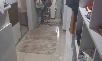 Imagem 6: Casa à venda, 10 m² por R$ 477.000,00 - Palmas do Arvoredo - Governador Celso Ramos/SC