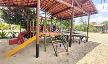 Imagem 4: Haras, 29048 m² - venda por R$ 4.000.000,00 ou aluguel por R$ 14.000,00/mês - Itambé - Cau