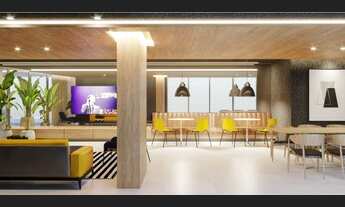 Imagem 7: J. Smart Dom - Lançamento