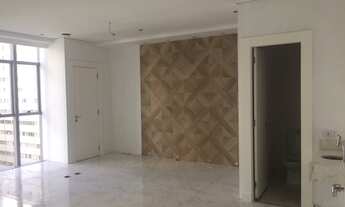 Imagem 3: Conjunto comercial - Água Verde