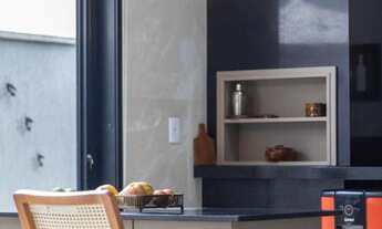 Imagem 7: Casa no Portal do Sol Green