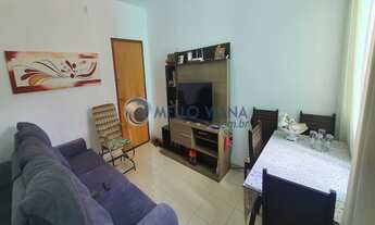 Imagem 2: Apartamento de 2 quartos em São Lourenço a 10 minutos do centro em São Lourenço MG