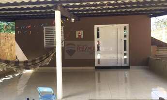 Imagem 4: Chácara com 3 dormitórios à venda, 450 m² por R$ 177.000,00 - Severiano Moraes Filho - Gar