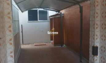 Imagem 4: Casa à venda no bairro Icaraí - Niterói/RJ