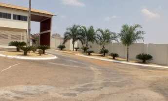 Imagem 2: Chácara a venda possui 20.386 m² condomínio Veredas do lago - Trindade - GO