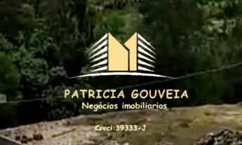 Imagem: Vende ótimo terreno 300m² - Laguna Residencial