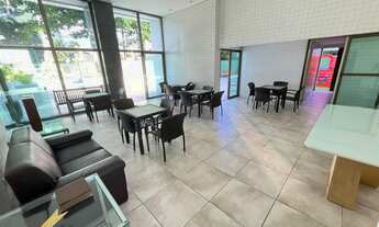 Imagem 6: Vendo 4qtos oportunidade única!!