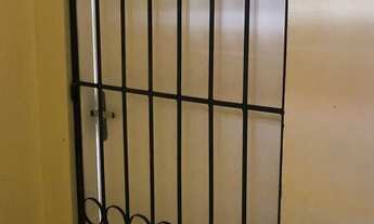 Imagem 7: Apartamento para venda tem 70 metros quadrados com 3 quartos em Rodolfo Teófilo - Fortalez