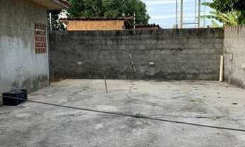 Imagem 5: Casa no Portal Do Sol 560m²