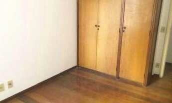 Imagem 6: BELO HORIZONTE - Apartamento Padrão - Lourdes