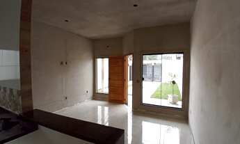 Imagem 2: Casa BELÍSSIMA para VENDA!!! (Excelente oportunidade)<br> Barroco (Itaipuaçu) - Mari