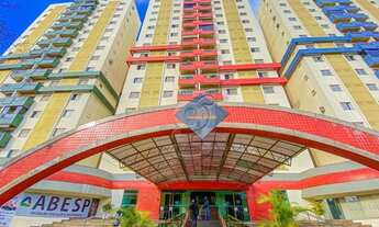 Imagem 1: Apartamento com 3 dormitórios à venda, 93 m² por R$ 329.000,00 - Centro - Londrina/PR