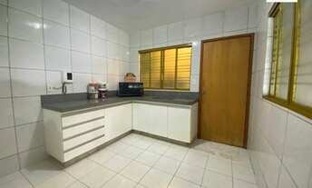 Imagem 7: Chácara 2 Quartos para venda em Aparecida de Goiânia