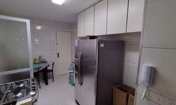 Imagem 7: Apartamento em Pinheiros para Venda