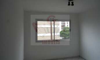 Imagem: Apartamento Santana São Paulo/SP