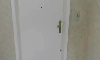 Imagem 5: Apartamento 2 dormitórios