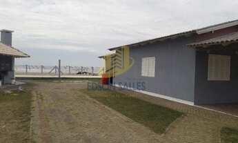 Imagem 5: Casa em CIDREIRA/RS