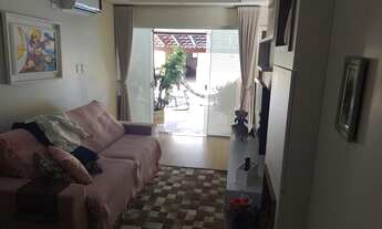 Imagem 3: Casa em Barreiros