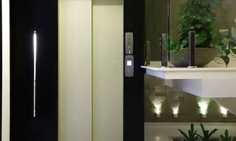 Imagem 6: Casa Triplex - Riviera del Sol