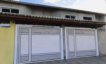 Imagem 4: BELO IMÓVEL A POUCOS MTS DA PRAIA, APROVEITE JÁ!!