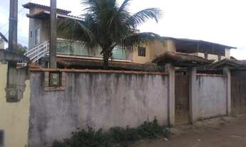 Imagem: Casa em Unamar Cabo Frio