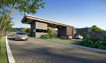 Imagem: Loteamento/condominio RIO DO MEIO ITAJAI