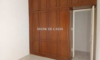 Imagem 6: Apartamento 2 quartos, Rio Comprido, Rio de Janeiro, RJ