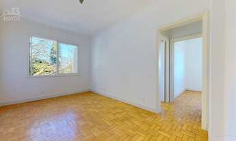 Imagem: PORTO ALEGRE - Apartamento Padrão - Petrópolis