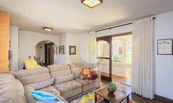 Imagem 3: VENHA VIVER EM EQUILÍBRIO?. NESTA CASA DO BAIRRO SÃO LOURENÇO!