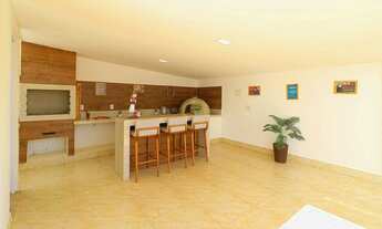 Imagem 7: MARAVILHOSO SOBRADOS 4 SUÍTES EM CONDOMÍNIO FECHADO