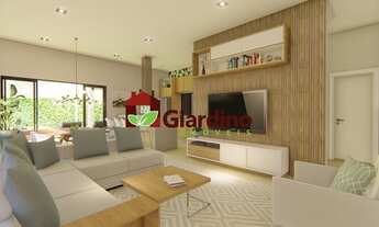 Imagem 4: Casa de Condomínio Reserva Ermida | Eloy Chaves