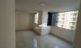 Imagem: Apartamento 83 metros setor oeste