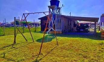 Imagem 7: Casa para comprar Jardim Ultramar Balneário Gaivota