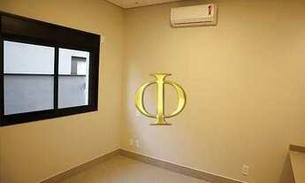 Imagem 4: Casa com 3 dormitórios à venda, 210 m² por R$ 1.350.000,00 - Condomínio Villa Bella Siena