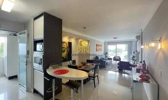 Imagem 3: FLORIANóPOLIS - Apartamento Padrão - Itacorubi