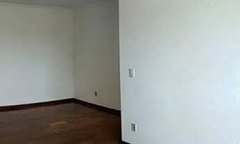 Imagem 3: PIRACICABA - Apartamento Padrão - Alto