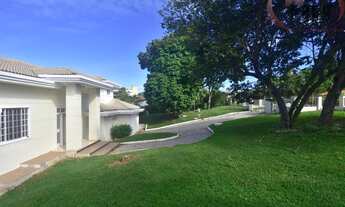 Imagem 7: Encontro das Águas Bahia Condomínio fechado