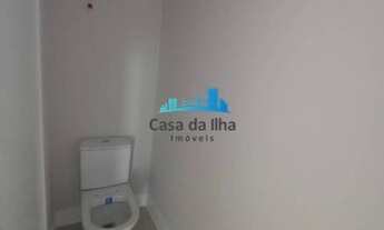 Imagem 7: Florianópolis - Apartamento Padrão - Centro