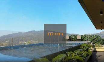 Imagem 6: Studio - Barra da Lagoa